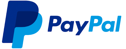 pay with paypal - Judge Judy Store